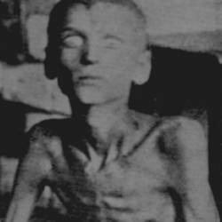 Vorbkt : Then I Began Marching Towards An Extinct Race